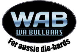 wa-bullbars