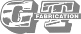 GT Fabrication