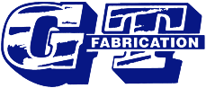 GT Fabrication