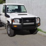 70Series-Steel