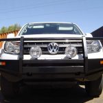 Amarok