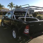 DC Foton