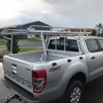 DC Ranger Well Body(2)
