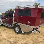 Tool Box Custom(10)