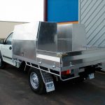 Tool Box Custom(11)