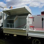 Tool Box Custom(12)