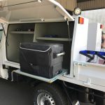 Tool Box Custom(13)