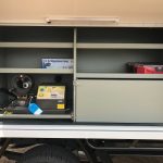 Tool Box Custom(14)