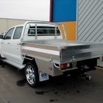 Tool Box Custom(16)