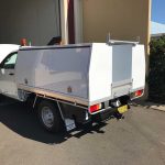 Tool Box Custom(18)