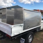 Tool Box Custom(19)