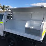 Tool Box Custom(20)