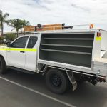 Tool Box Custom(5)