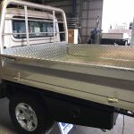 Tool Box Custom(7)