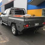 Tool Box Custom(9)