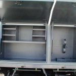 Truck Tool Box(1)