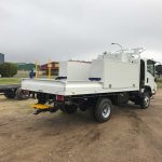 Truck Tool Box(2)