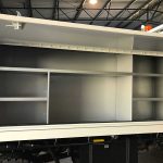 Truck Tool Box(4)