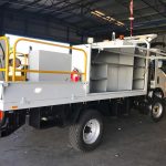 Truck Tool Box(5)