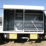 Truck Tool Box(8)