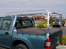 Roof Racks