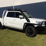 200 Series Custom(1)