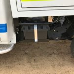 Battery Box (1)