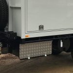 Battery Box