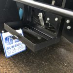 Battery Box (3)