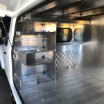 Custom Fit Out-(18)