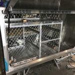 Custom Fit Out(11)
