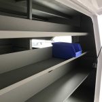 Custom Fit Out(13)