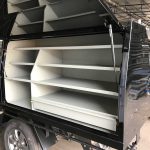 Custom Fit Out(14)