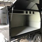 Custom Fit Out(15)