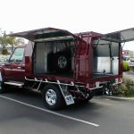 Custom Fit Out(16)