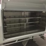 Custom Fit Out(17)