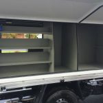 Custom Fit Out(3)