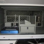 Custom Fit Out(5)