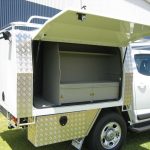 Custom Fit Out(6)