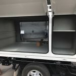 Custom Fit Out(7)
