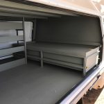 Custom Fit Out(9)