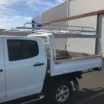DC D Max