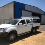 DC D Max(1)
