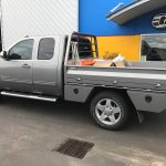 DC Silverado(1)
