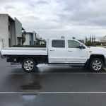 DC Silverado(1)