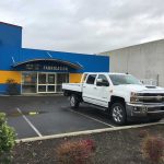 DC Silverado(2)