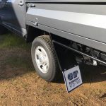Full-Width-Mud-Guards