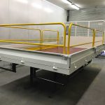 Hand Rails(2)