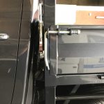 Latches Springbolt Standard