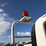Light Mounts
